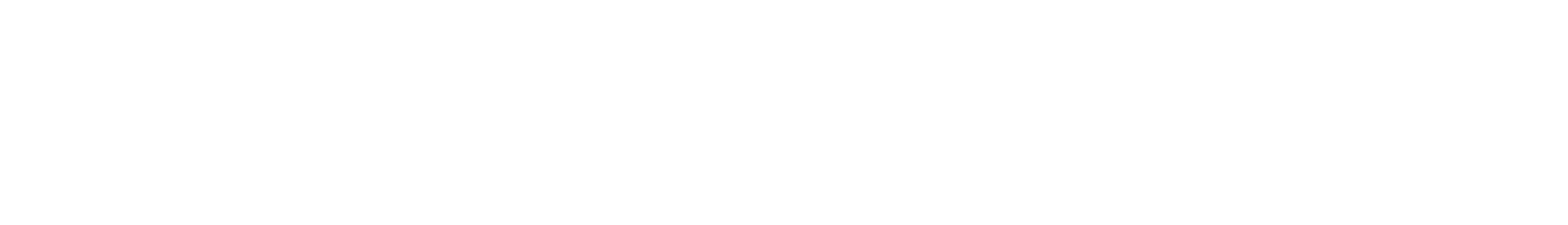 Trackster Logo